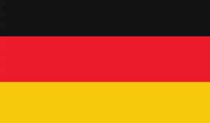 drapeau-Allemagne