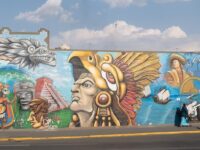 Visiter Puebla au Mexique