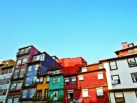 Où loger à Porto ?