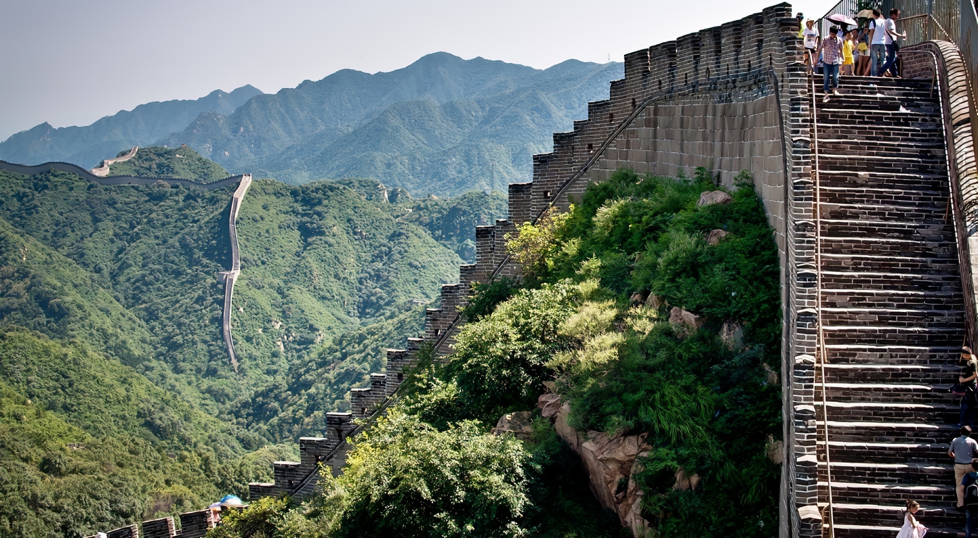 Grande Muraille De Chine Tourisme Voyage Carte Plan Grande Muraille De Chine Tourisme Voyage Carte Plan