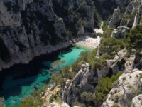 Où dormir à Cassis ?