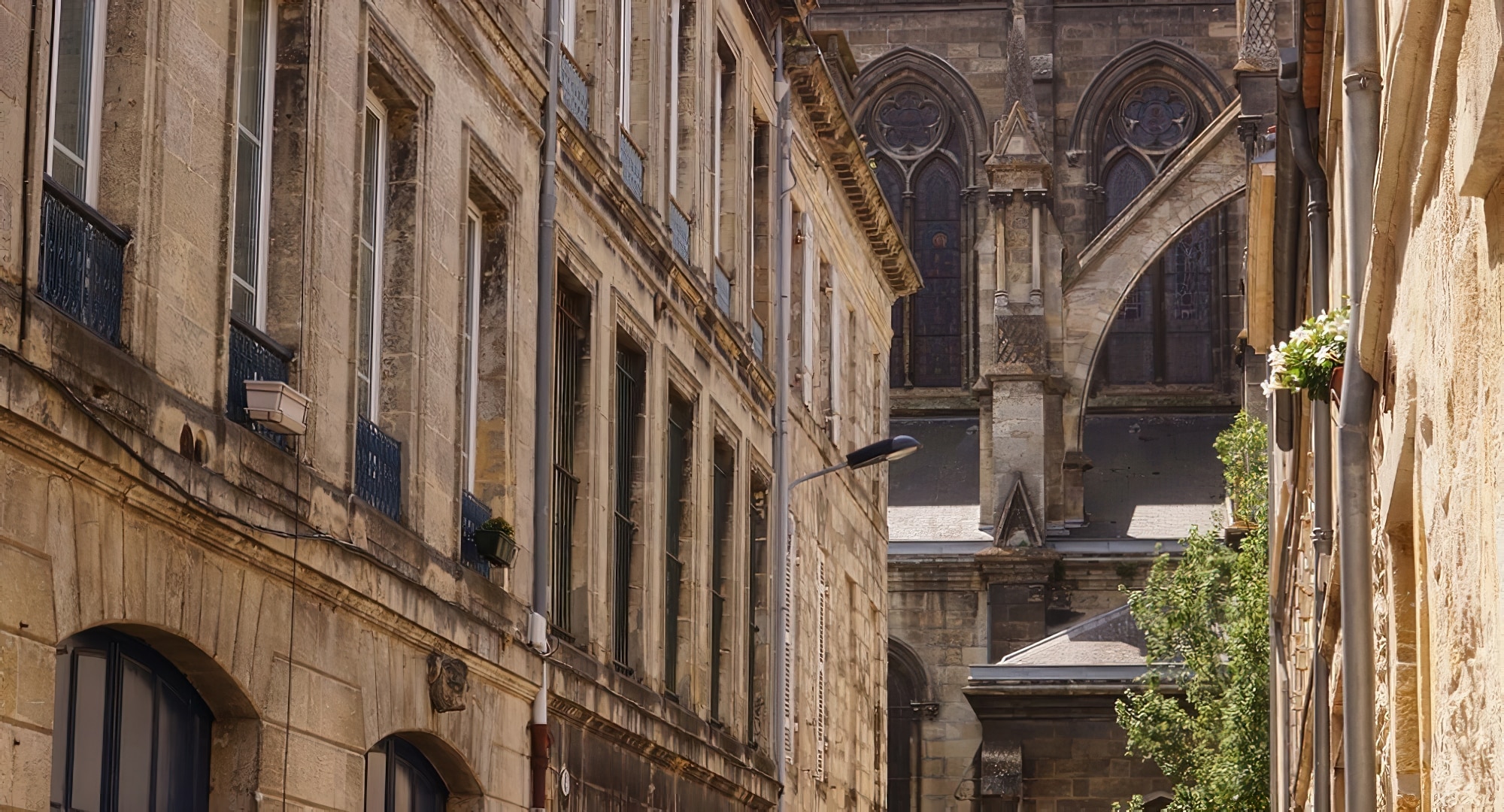 4 expériences pour tester la réalité virtuelle à Bordeaux