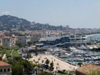 Où dormir à Cannes ?