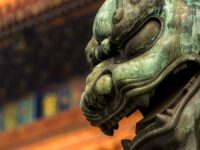 Où dormir à Pékin ?
