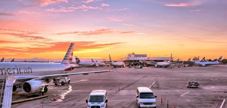 Assurance annulation voyage