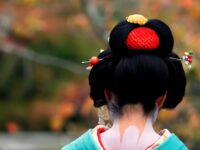 Culture japonaise, les choses à savoir avant d'aller au Japon