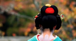 12 choses que vous ne saviez pas sur la culture japonaise