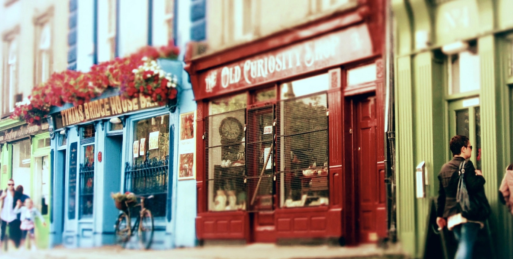 Kilkenny - Attraction la plus populaire