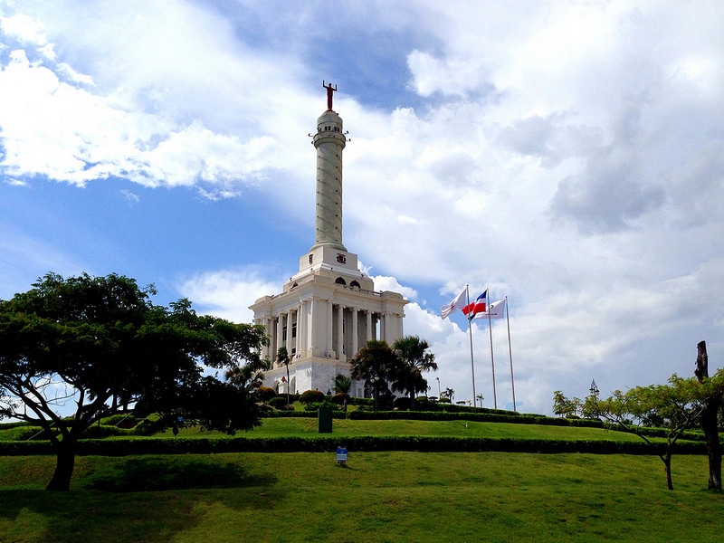Les 7 Choses Incontournables Faire En R publique Dominicaine