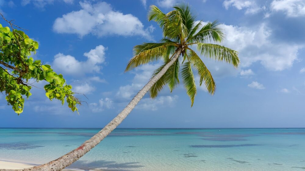 les-16-plus-beaux-endroits-visiter-en-r-publique-dominicaine