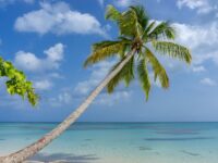 Où dormir en République Dominicaine ?