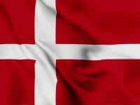 Les 5 meilleures applications pour apprendre le danois