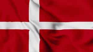 Les 5 meilleures applications pour apprendre le danois
