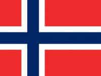 Les 6 meilleures applications pour apprendre le norvégien