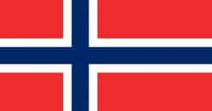 Les meilleures applications pour apprendre le norvégien