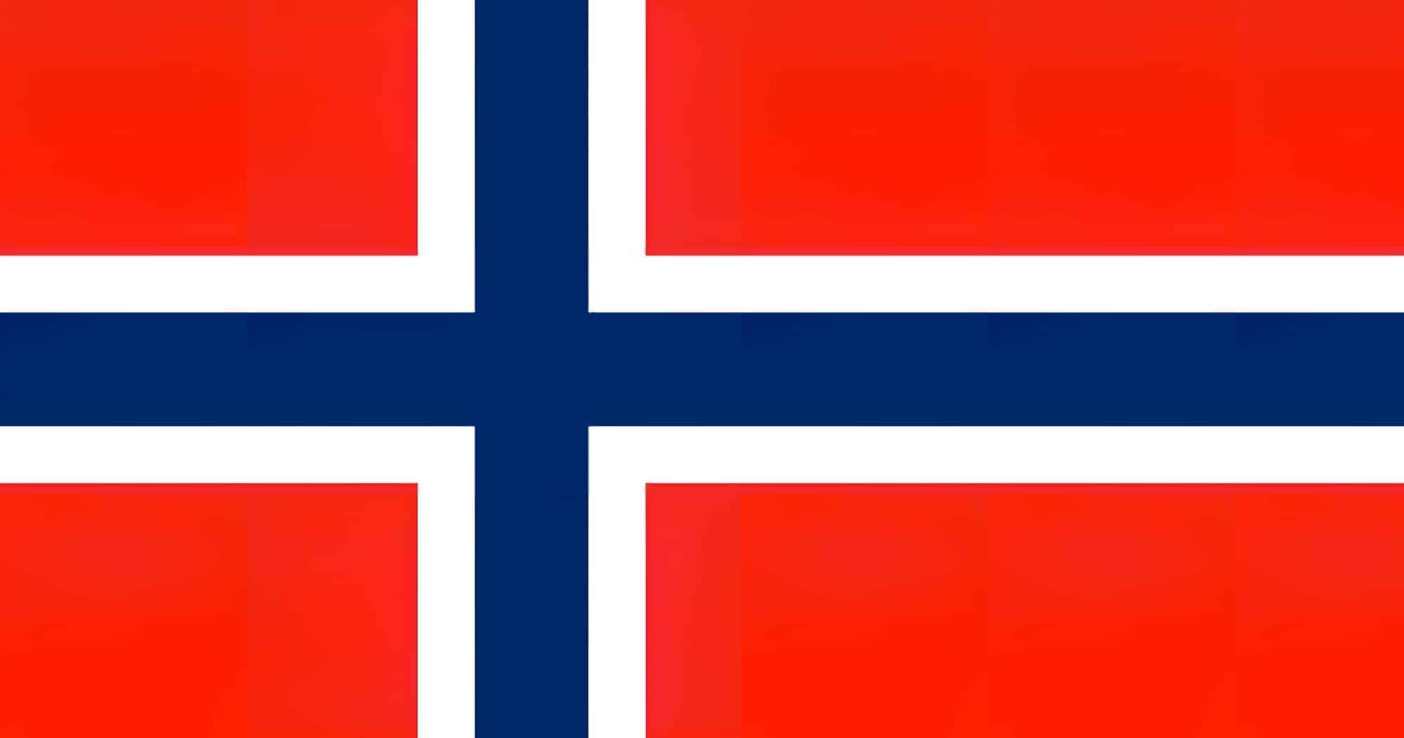 Les meilleures applications pour apprendre le norvégien