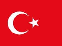 Les 6 meilleures applications pour apprendre le turc
