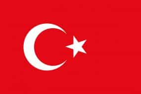 turquie-drapeau