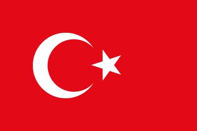 Top 6 des meilleures applications pour apprendre le Turc