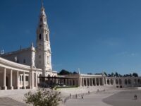 Visiter Fatima depuis Lisbonne