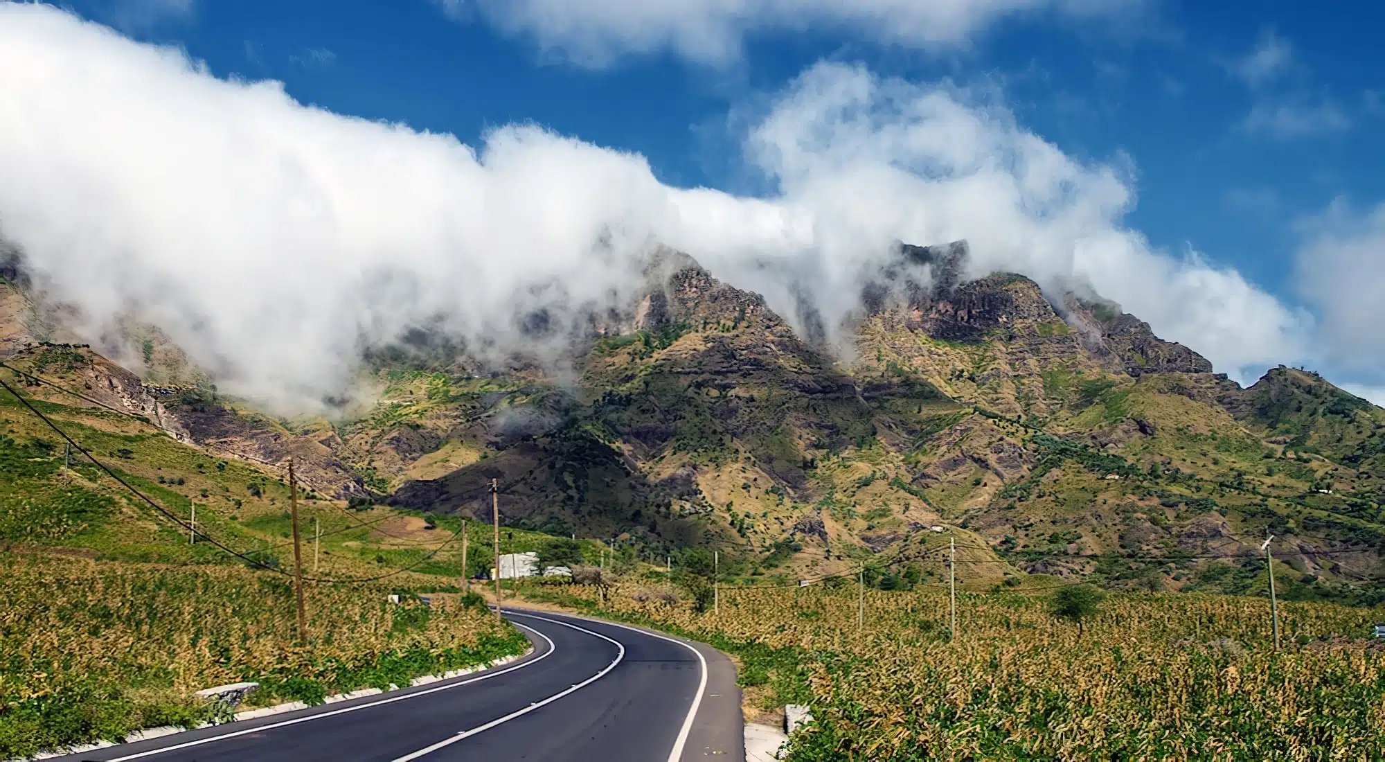 The 14 essential things to do in Cape Verde