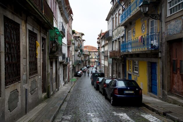 Parking Porto 2 630x421 
