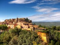 Les 20 plus Beaux Villages de France