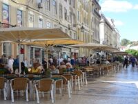 Les Meilleurs Restaurants de Lisbonne
