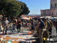 Faire du Shopping à Lisbonne