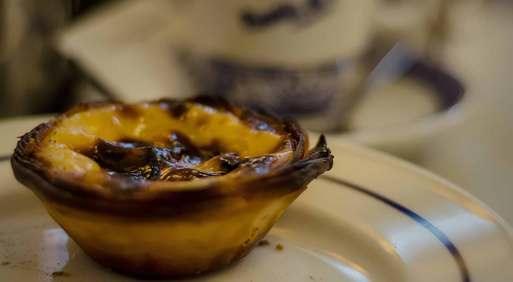 Discover Gastronomic specialties in Lisbon: what to eat in Lisbon?