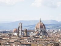 Avis sur le Florence City Pass