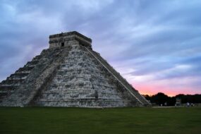 Les 10 choses incontournables à faire au Yucatán