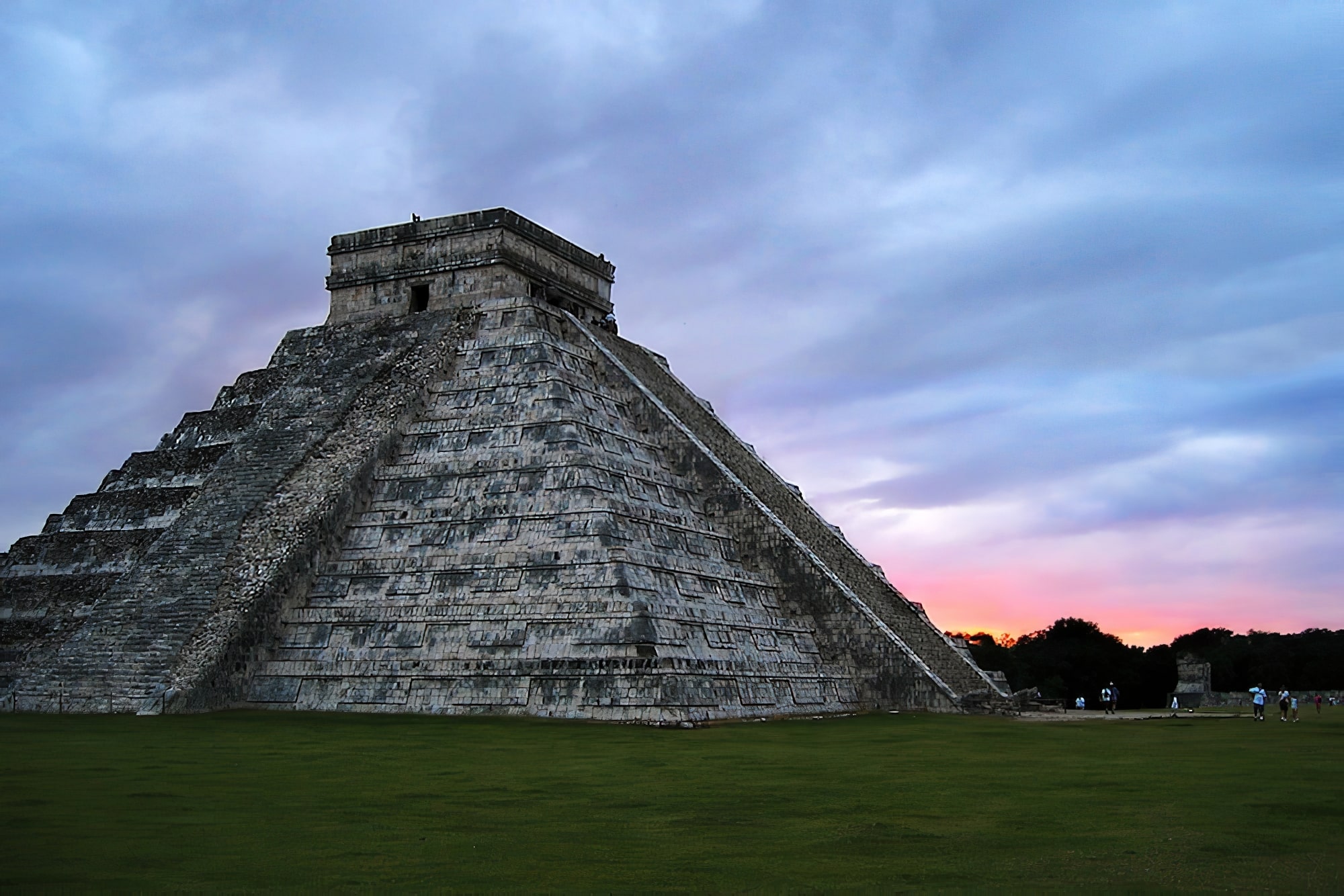 Discover the 10 must-do things to do in Yucatán