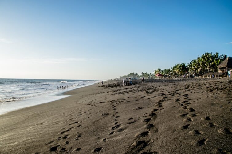 quelles-plages-choisir-pour-se-baigner-au-guatemala