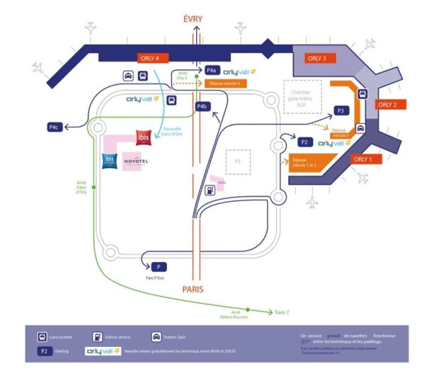 db regio schleswig holstein tickets und informationen der db