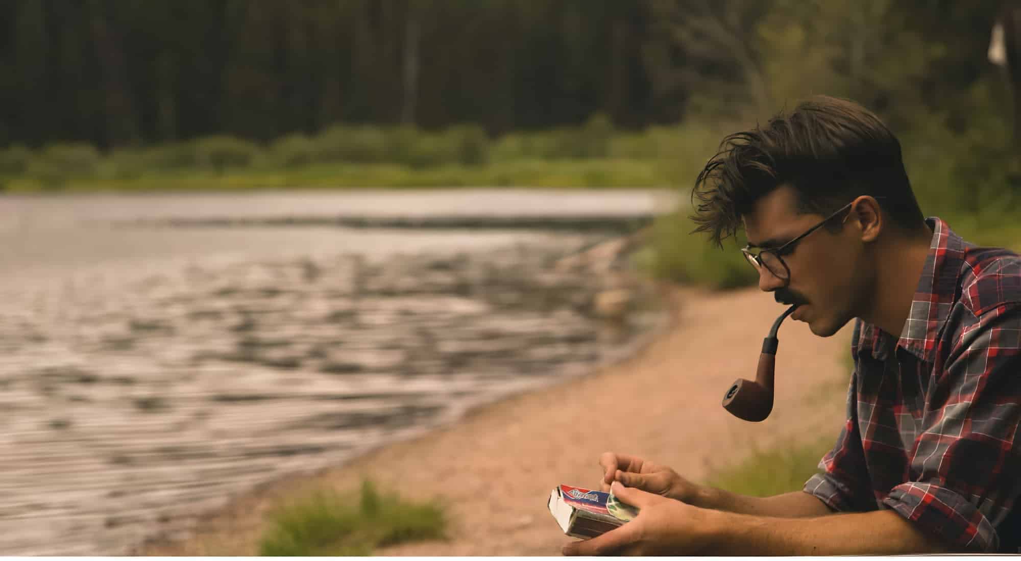 Les villes les plus hipster de France