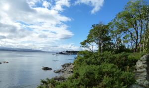 Les 7 choses incontournables à faire sur l’île de Skye