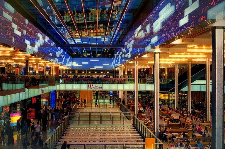 o-faire-du-shopping-londres