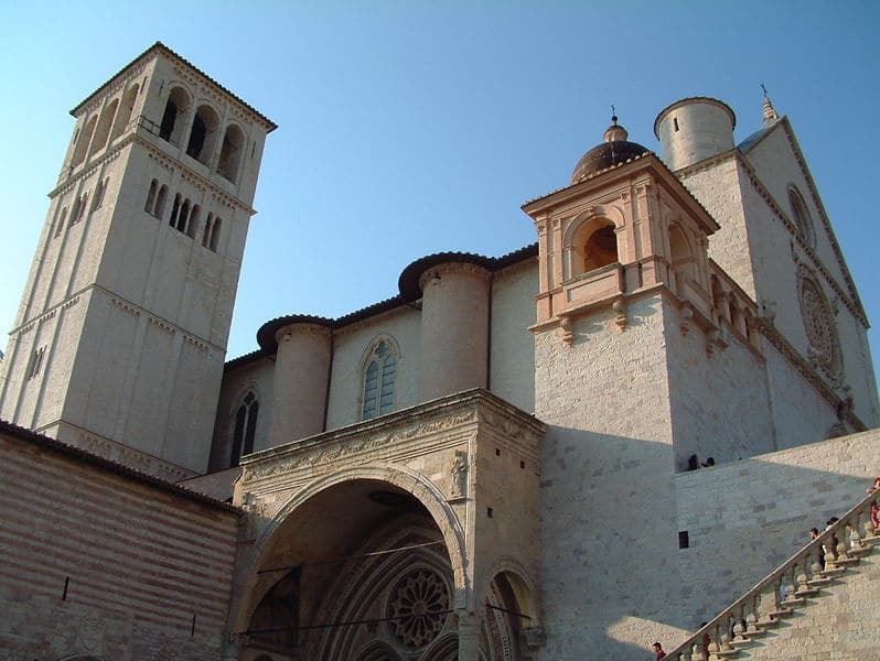 Basílica_de_Sant_Francesc_d'Assís