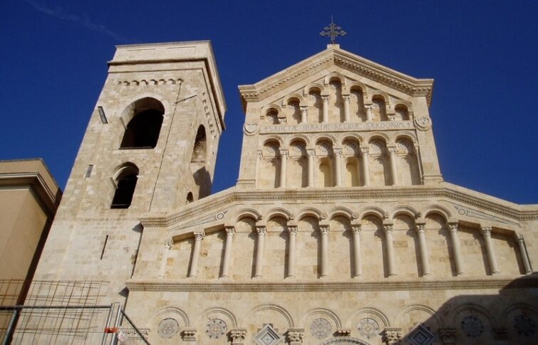 visiter-cagliari-10-incontournables-faire-et-voir-italie
