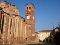Où Dormir à Asti
