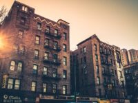 Où dormir à Brooklyn ?