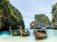 quelle-plage-choisir-phuket