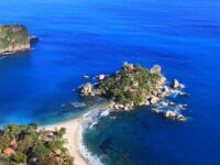 Les plages de Sicile où se baigner sans aucun touriste