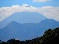 Trouver un billet d’avion pas cher pour voyager au Guatemala