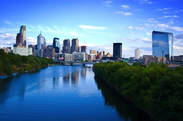 Dormir à Philadelphie : les meilleurs quartiers où loger