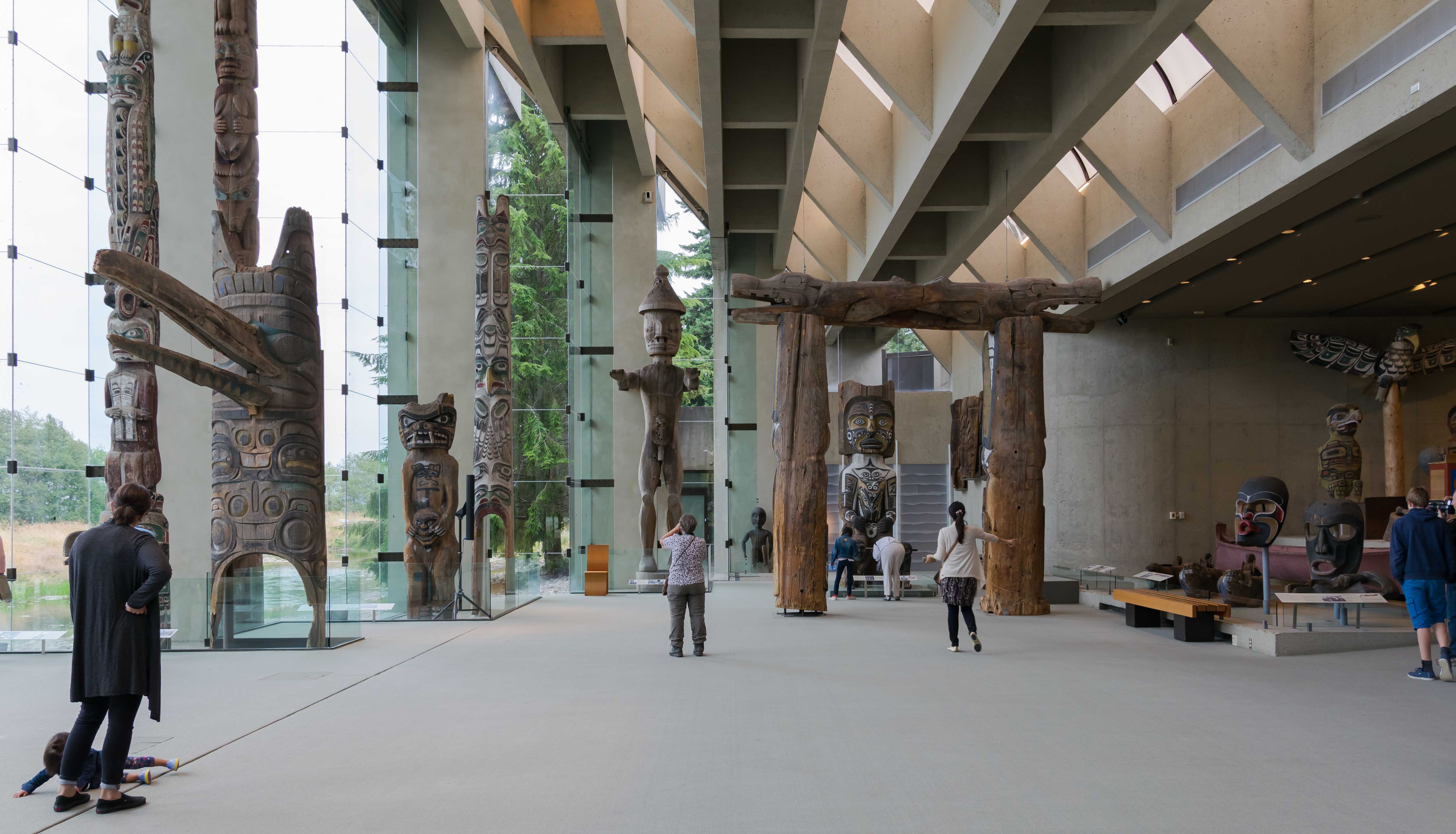 UBC_Museum_of_Anthropology
