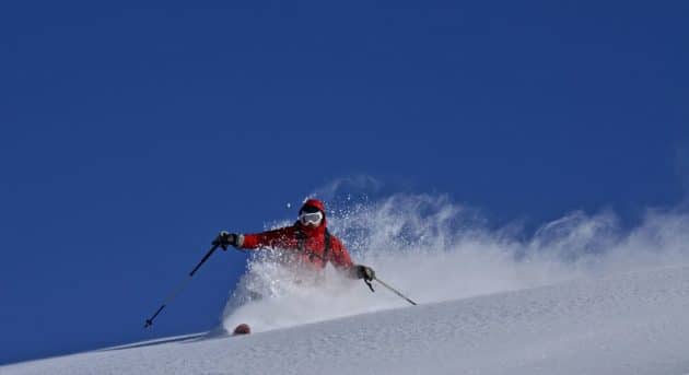 Les 10 meilleures stations de ski des Pyrénées