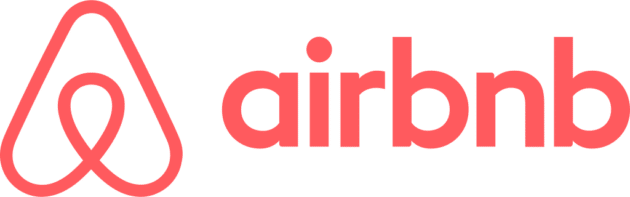 Airbnb, logements entre particuliers : avis et test