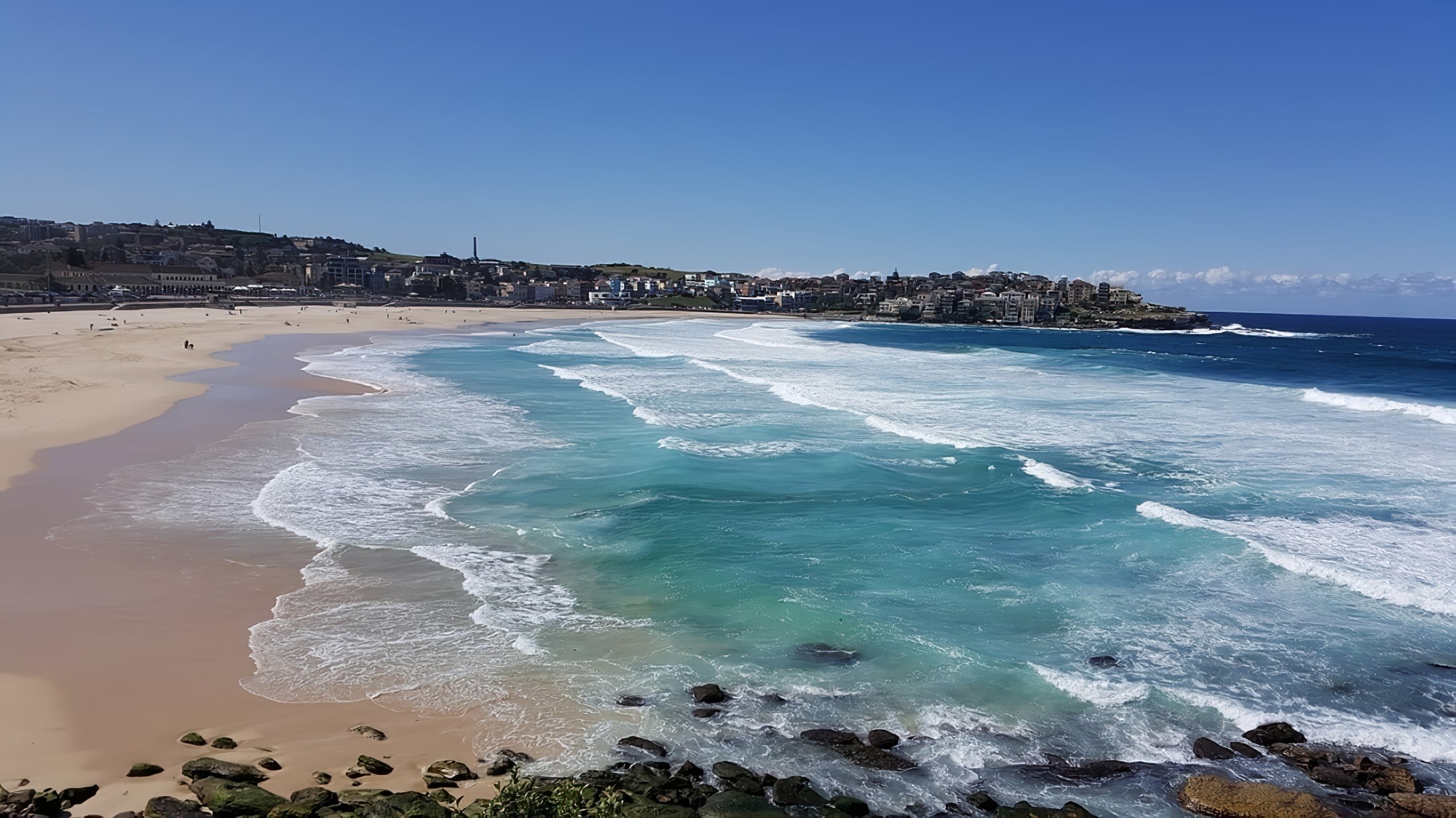 Australie
